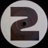 Rave Tunes Vol.2 (12")  Rave Tunes Vol.2 (12")