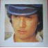 Roberto Carlos - Roberto Carlos (LP)  Roberto Carlos - Roberto Carlos (LP)