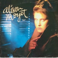 Alison Moyet - Alf (LP)  Alison Moyet - Alf (LP)