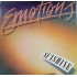 The Emotions - Sunshine (LP) 