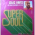 Isaac Hayes - Sus Mas Grandes Exitos (LP) 