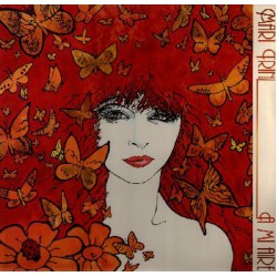 Mari Trini - A Mi Aire (LP) 