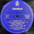 Caramelos - Caramelos (LP) 