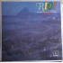 Orchestra Guanabara Conducted By Carioca - Rio! (LP)  Orchestra Guanabara Conducted By Carioca - Rio! (LP)