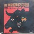 The Knightsbridge Strings - España (LP)  The Knightsbridge Strings - España (LP)