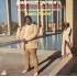 The Love Unlimited Orchestra - Rhapsody In White (LP)  The Love Unlimited Orchestra - Rhapsody In White (LP)