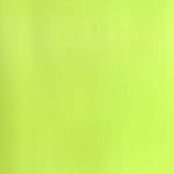 Serge Santiágo - Green EP  (12") Serge Santiágo - Green EP  (12")