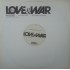 Photek - Love & War (12")  Photek - Love & War (12")
