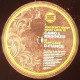 Camo & Krooked / D-Fiance "You Don't Know What Love Is / Fast Lane" (12") Camo & Krooked / D-Fiance "You Don't Know What Love Is / Fast Lane" (12")
