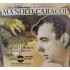 Manolo Caracol - La Salvaora (CD) Manolo Caracol - La Salvaora (CD)