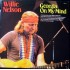 Willie Nelson - Georgia On My Mind (LP)  Willie Nelson - Georgia On My Mind (LP)