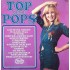 The Top Of The Poppers - Top Of The Pops Vol. 40 (LP)  The Top Of The Poppers - Top Of The Pops Vol. 40 (LP)