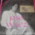 José Vélez - Cuando Alguien Dice Tu Nombre (7")  José Vélez - Cuando Alguien Dice Tu Nombre (7")