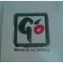 Go - Voices Of Our Fantasy (LP)  Go - Voices Of Our Fantasy (LP)