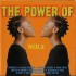 The Power Of Soul (CD)