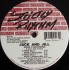 Jack And Jill - Work It Girlfriend  (12")
