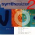 Project D - Synthesizer 2 (LP) 