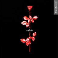 Depeche Mode - Violator (LP - 180g - Gatefold) 