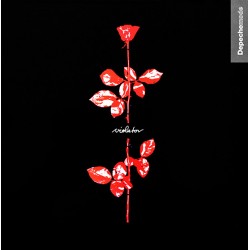 Depeche Mode - Violator (LP - 180g - Gatefold)  Depeche Mode - Violator (LP - 180g - Gatefold)