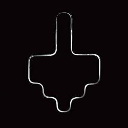 Dubfire - Hybrid: A Decade Of Dubfire 2006-2016 (3xCD) 