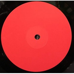 Animal Nightlife - Always Your Humble Slave (12") 