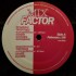 Mix Factor (February :: 06) (12") 