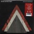 The White Stripes, The Glitch Mob - Seven Nation Army (The Glitch Mob Remix)  (7") The White Stripes, The Glitch Mob - Seven Nation Army (The Glitch Mob Remix)  (7")