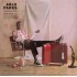 Arlo Parks - Collapsed In Sunbeams  (LP - color Rojo)