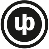 Ufo Project - Classics Vol.2 (12")  Ufo Project - Classics Vol.2 (12")