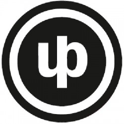 Ufo Project - Classics Vol.2 (12")  Ufo Project - Classics Vol.2 (12")