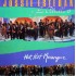 Jossie Esteban Y La Patrulla 15 - Hot, Hot, Merengue (LP)  Jossie Esteban Y La Patrulla 15 - Hot, Hot, Merengue (LP)