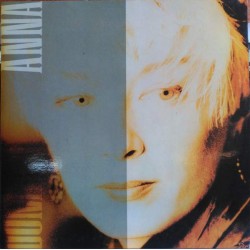 Anna Domino - Take That (12") 