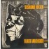 Desmond Dekker - Black And Dekker  (LP)  Desmond Dekker - Black And Dekker  (LP)