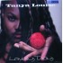 Tanya Louise - Lovely Day (12")