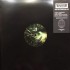 Out Of Structure EP (12")  Out Of Structure EP (12")