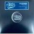 Khoiser - Original & Remixes EP (12")  Khoiser - Original & Remixes EP (12")