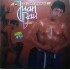 Juan Bau - Con Las Luces Apagadas.... (12")  Juan Bau - Con Las Luces Apagadas.... (12")
