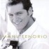 Manu Tenorio - Manu Tenorio (CD)  Manu Tenorio - Manu Tenorio (CD)