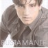 David Bustamante - Bustamante (CD)  David Bustamante - Bustamante (CD)