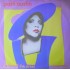 Patti Austin - Rhythm Of The Street (U.S. Remix) (12")  Patti Austin - Rhythm Of The Street (U.S. Remix) (12")