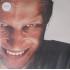 Aphex Twin - Richard D. James Album (LP - 180g) Aphex Twin - Richard D. James Album (LP - 180g)