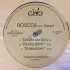 Roscoe Feat. Kurupt - Da-Da-Da-Da (12")  Roscoe Feat. Kurupt - Da-Da-Da-Da (12")