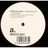 Anthony Class - Hallucination (12")  Anthony Class - Hallucination (12")