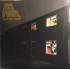 Arctic Monkeys - Favourite Worst Nightmare (LP)  Arctic Monkeys - Favourite Worst Nightmare (LP)