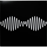 Arctic Monkeys - AM (LP - Gatefold)  Arctic Monkeys - AM (LP - Gatefold)
