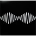 Arctic Monkeys - AM (LP - Gatefold)  Arctic Monkeys - AM (LP - Gatefold)