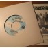 Songhai - Barcelona Town (7")  Songhai - Barcelona Town (7")