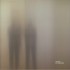 Pet Shop Boys - Hotspot (LP - Gatefold) 