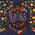 Kaytranada - 99.9%  (2xLP - Gatefold + CD) Kaytranada - 99.9%  (2xLP - Gatefold + CD)