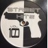 Street Hitz Vol. 25 (12") 
